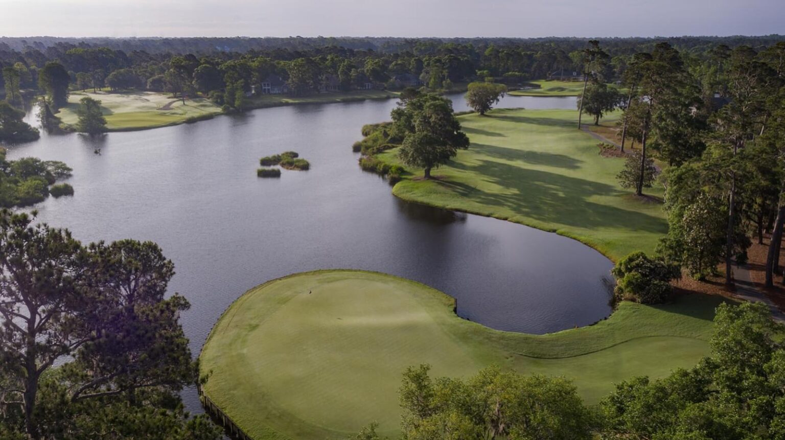 Vacation Rentals in Pawleys Island, SC Pawleys Island Rentals